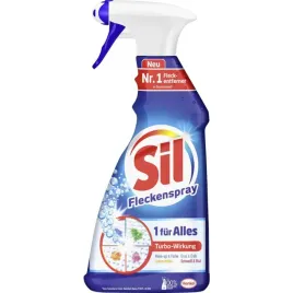 sil-500-ml-odplamiacz-w-plynie-spray-niemiecki-de