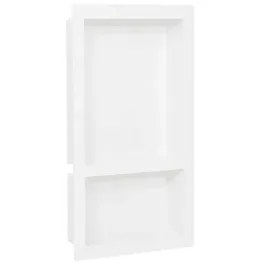 vidaxl-wneka-prysznicowa-z-2-polkami-biala-polysk-41x69x9-cm