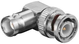 wtyk-katowy-bnc-zlacze