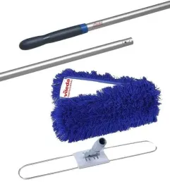 zestaw-akrylowy-wklad-do-zamiatania-60-cm-dustmop-uchwyt-metalowy-do-mopa