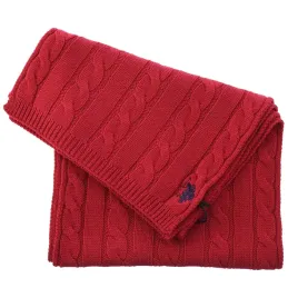 szal-u-s-polo-assn-191-66953-51612