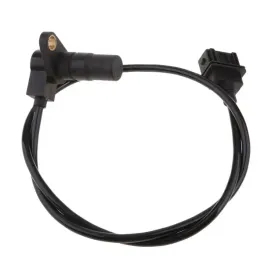 czujnik-predkosci-cfmoto-500-x5-0130-011300-allroad