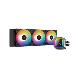 deepcool-or-ls720-a-rgb-or-cpu-liquid-cooler-or-black-or-intel-amd-deepcool