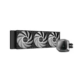 deepcool-or-ls720-a-rgb-or-cpu-liquid-cooler-or-black-or-intel-amd-deepcool-stan-nowy