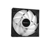 deepcool-or-ls720-a-rgb-or-cpu-liquid-cooler-or-black-or-intel-amd-deepcool-stan-opakowania-oryginalne