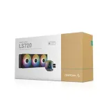 deepcool-or-ls720-a-rgb-or-cpu-liquid-cooler-or-black-or-intel-amd-deepcool-stan-nowy-kod-producenta-r-ls720-bkamnt-g-1