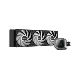 deepcool-or-ls720-a-rgb-or-cpu-liquid-cooler-or-black-or-intel-amd-deepcool-kod-producenta-r-ls720-bkamnt-g-1-stan-nowy
