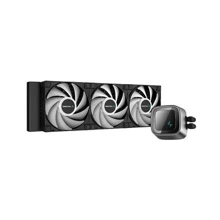 deepcool-or-ls720-a-rgb-or-cpu-liquid-cooler-or-black-or-intel-amd-deepcool-stan-nowy