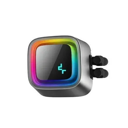 deepcool-or-ls720-a-rgb-or-cpu-liquid-cooler-or-black-or-intel-amd-deepcool-kod-producenta-r-ls720-bkamnt-g-1-stan-opakowania-oryginalne