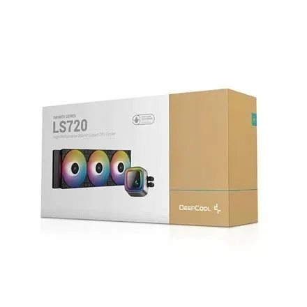 deepcool-or-ls720-a-rgb-or-cpu-liquid-cooler-or-black-or-intel-amd-deepcool-stan-opakowania-oryginalne-kod-producenta-r-ls720-bkamnt-g-1