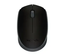 logitech-or-mysz-bezprzewodowa-or-m171-or-czarny-logitech