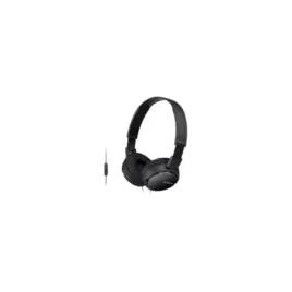 sony-or-mdr-zx110apb-ce7-or-sluchawki-naglowne-douszne-or-mikrofon-or-czarny