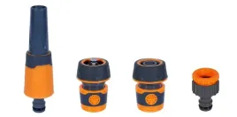 zestaw-ze-zraszaczem-prostym-3-4-1-tpr