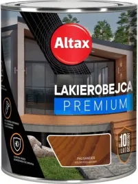 lakierobejca-altax-rozpuszczalnikowa-075-l-palisander