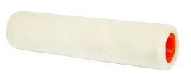wklad-rolka-malarski-welur-25cm