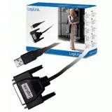 adapter-usb-or-rownolegly-logilink-zastosowanie-usb-firewire