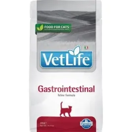 farmina-vet-life-feline-gastrointestinal-400g-farmina