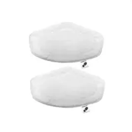 polti-or-paeu0332-do-szczotki-vaporforce-or-sciereczki-or-2-szt-polti