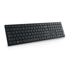 dell-or-keyboard-or-kb500-or-keyboard-or-wireless-or-us-or-m-or-black-or-g-dell
