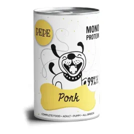 pepe-mono-protein-pork-wieprzowina-400g-paka-zwierzaka