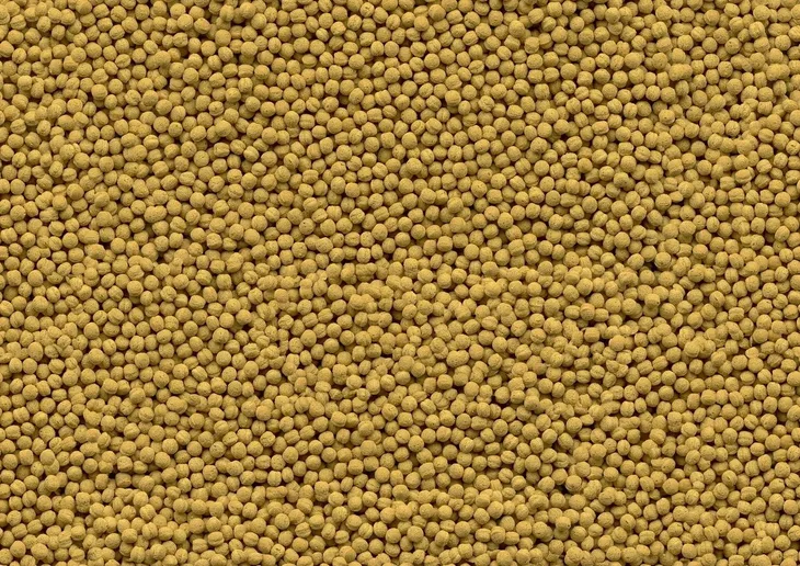 tetra-pond-pellets-1l-tetra-typ-brak-informacji