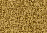 tetra-pond-pellets-1l-tetra-typ-brak-informacji