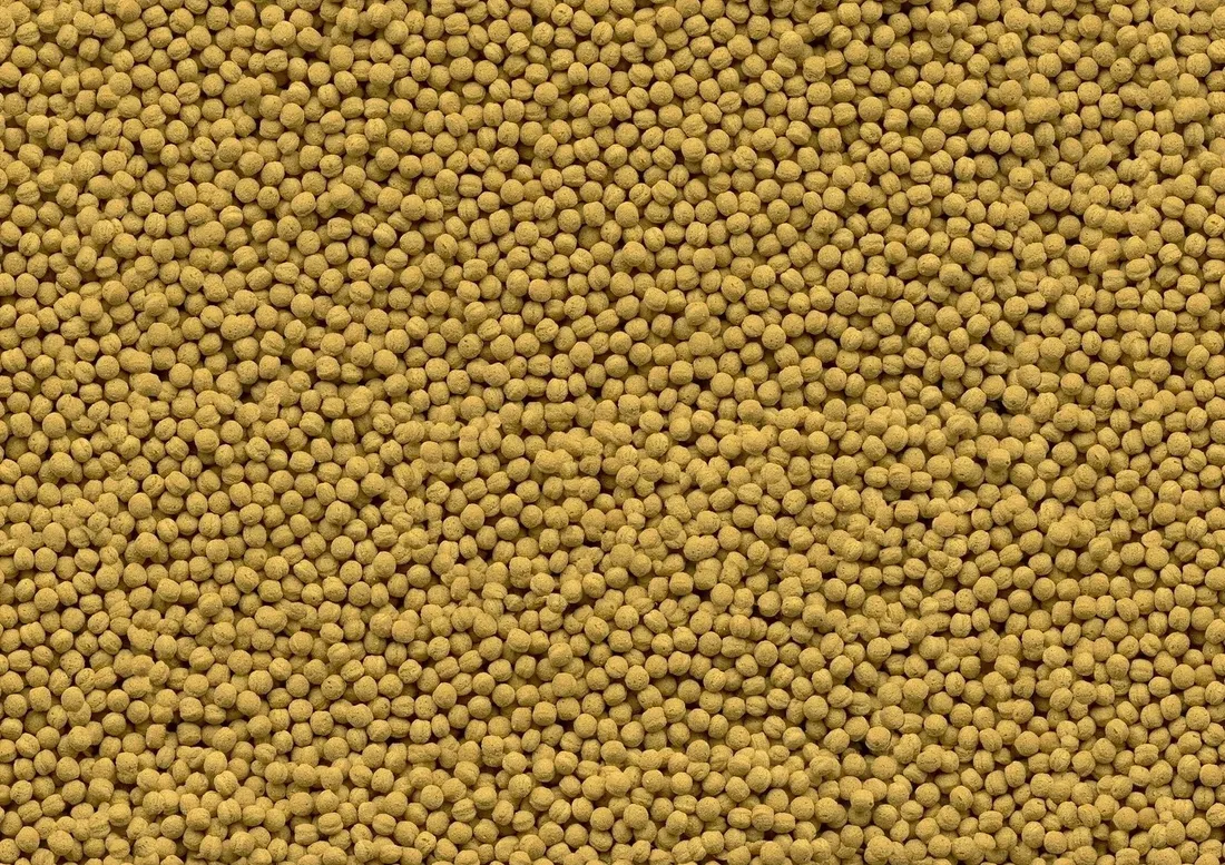 tetra-pond-pellets-1l-tetra