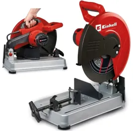 einhell-elektr-pila-przecinarka-do-metalu-tc-mc-355-1-tarcza-355mm-4503139
