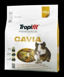tropifit-premium-plus-cavia-750g-tropifit