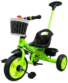 rowerek-trojkolowy-t8-zielony-z-raczka-kola-eva-pchacz-ragil-sp-z-o-o