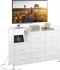 szafka-rtv-z-szufladami-i-gniazdami-usb-konsola-multimedialna-do-35-komoda