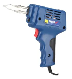 lutownica-transformatorowa-dedra-175-w