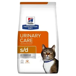 hill-s-pd-prescription-diet-feline-s-d-urinary-care-3kg-hills