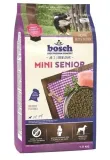 bosch-mini-senior-1kg-bosch