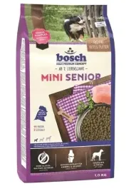 bosch-mini-senior-1kg-bosch