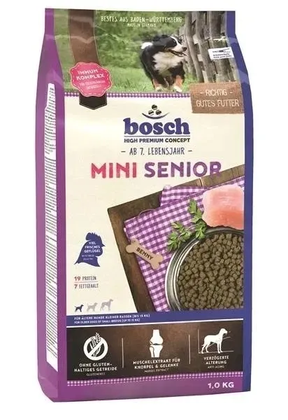 bosch-mini-senior-1kg-bosch