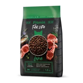 fitmin-cat-for-life-adult-lamb-18kg-fitmin