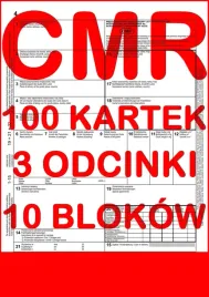 cmr-list-przewozowy-100-kartek-3-odcinki-33-komplety-10-szt