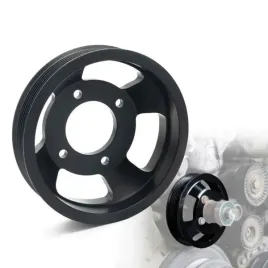 aluminiowe-kolo-pompy-wody-bmw-m54-m52tu