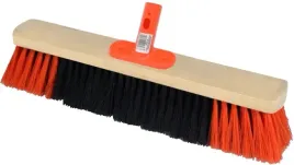 szczotka-podworkowa-szeroka-drewniana-50-z-mocowaniem-click