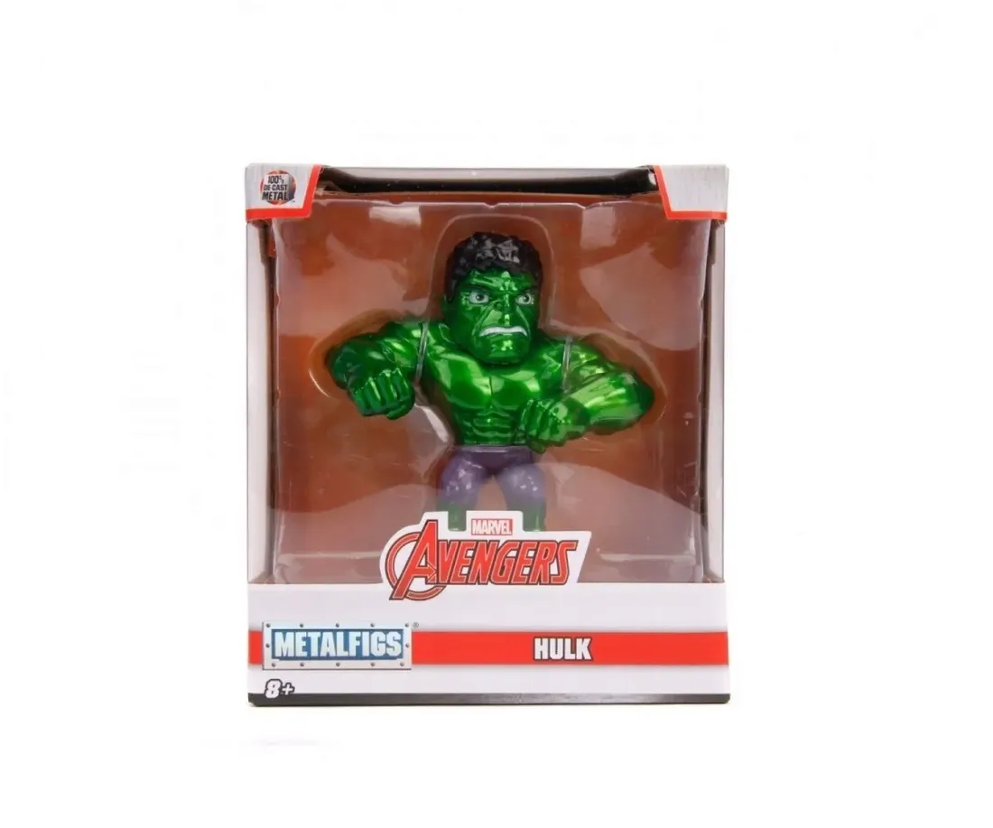figurka-marvel-hulk-10-cm-jada-toys