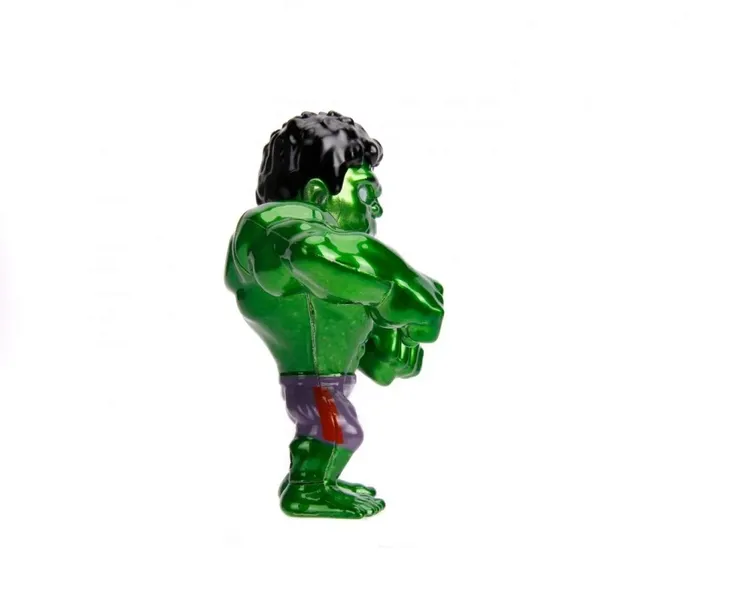 figurka-marvel-hulk-10-cm-jada-toys-bohater-avengers