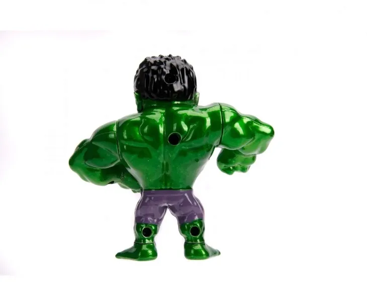 figurka-marvel-hulk-10-cm-jada-toys-plec-chlopcy