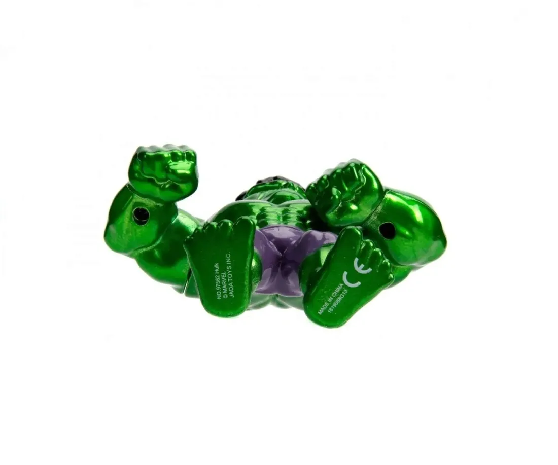 figurka-marvel-hulk-10-cm-jada-toys-stan-nowy
