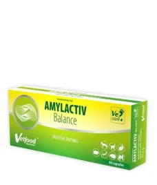 vetfood-amylactiv-balance-60tab-vetfood