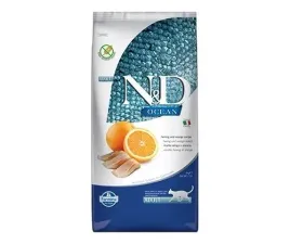 farmina-nandd-ocean-feline-adult-herringandorange-5kg-farmina