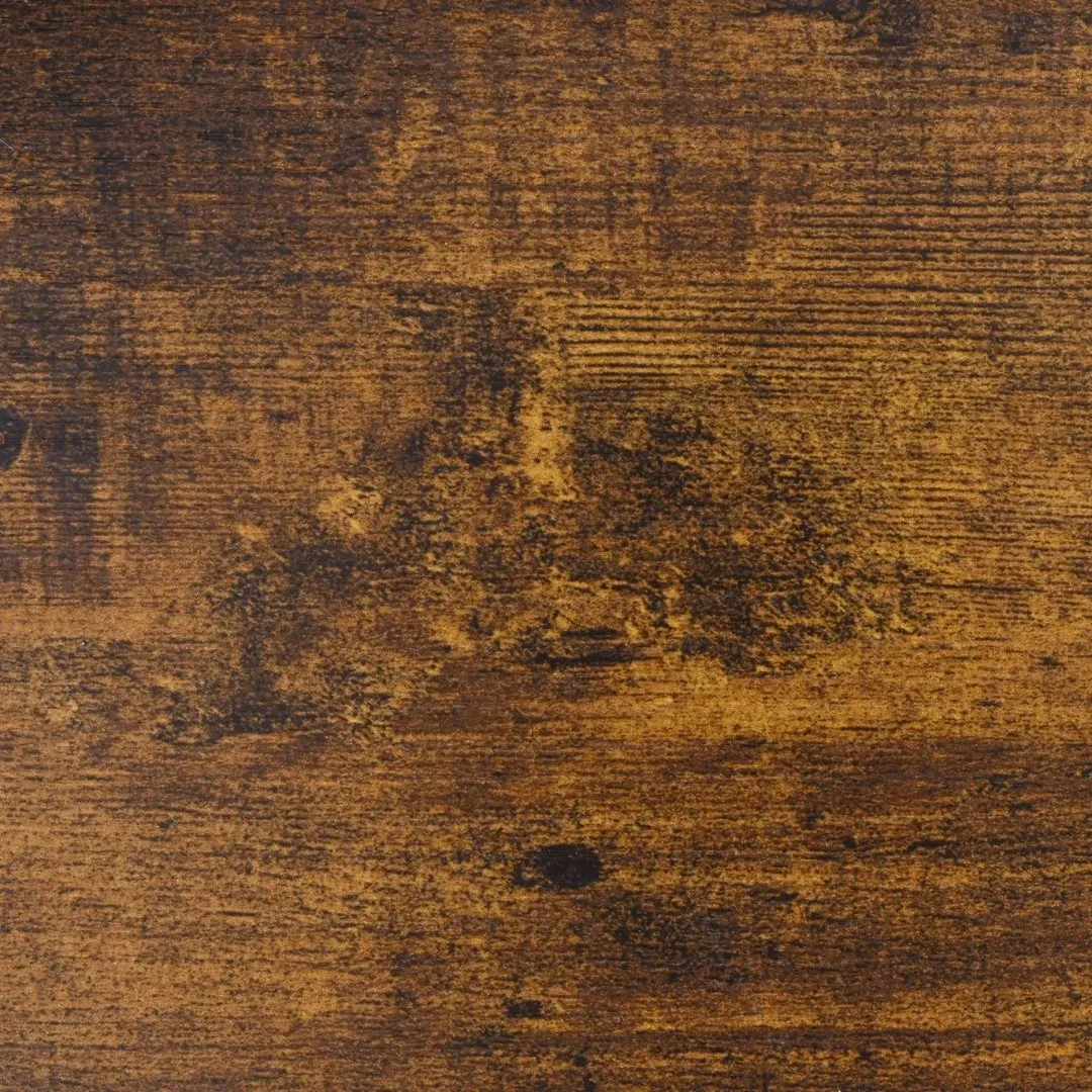 biurko-loftowe-komputerowe-falun-rustic