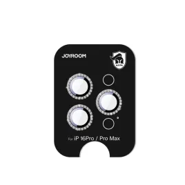 szklo-ochronne-na-obiektywy-iphone-16-pro-16-pro-max-czarne-joyroom