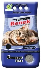 certech-super-benek-compact-line-morska-bryza-10l-certech-super-benek
