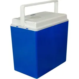 lodowka-turystyczna-elektryczna-24l-12-230v-redcliffs-redcliffs